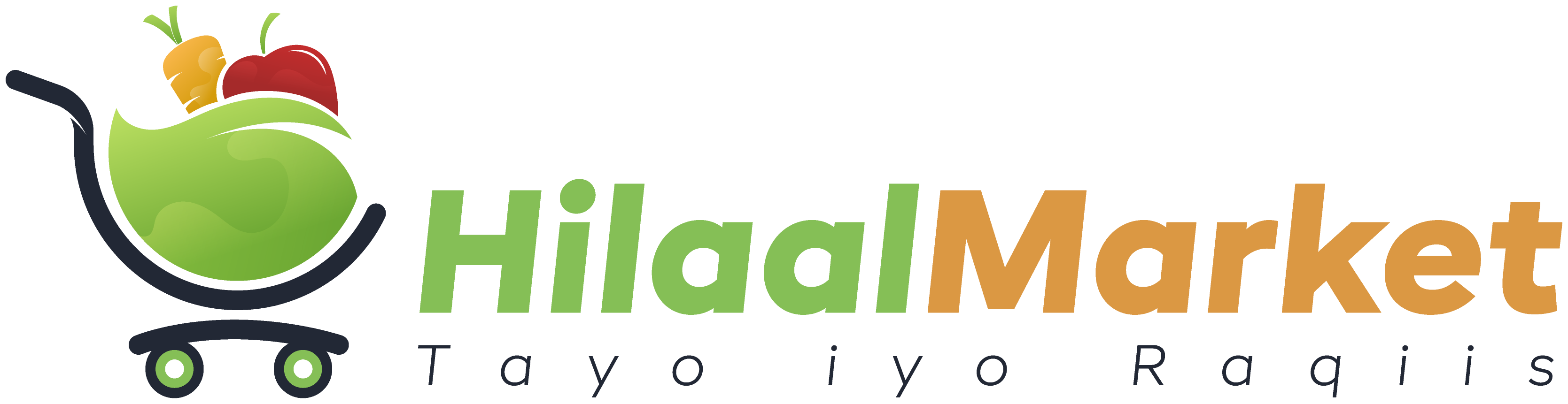 Hilaal Market